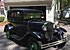 1930 Ford Model A 400 for sale 101207202